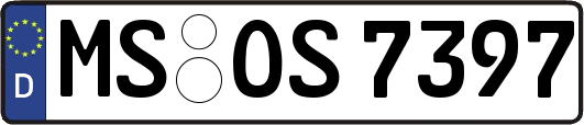 MS-OS7397