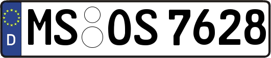 MS-OS7628