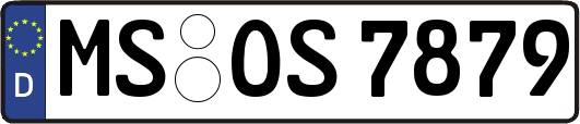 MS-OS7879