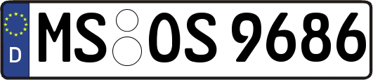 MS-OS9686