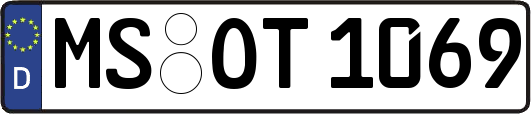 MS-OT1069