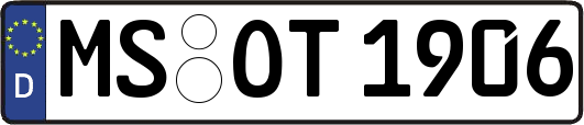 MS-OT1906