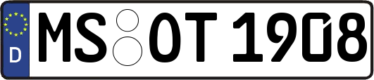 MS-OT1908