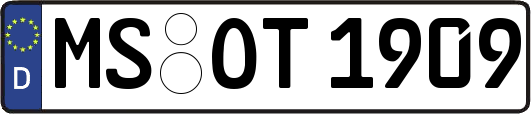 MS-OT1909