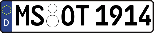 MS-OT1914