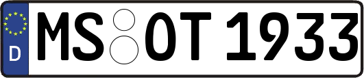 MS-OT1933