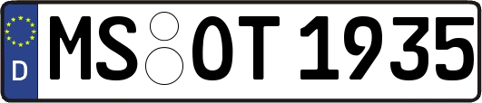 MS-OT1935