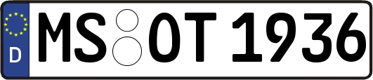 MS-OT1936