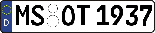 MS-OT1937