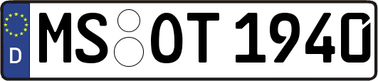 MS-OT1940