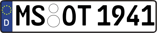MS-OT1941