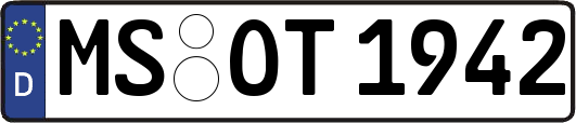 MS-OT1942