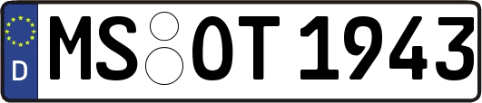MS-OT1943