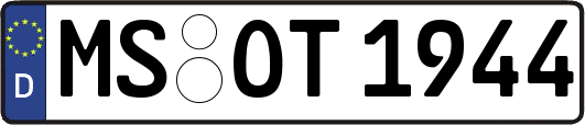 MS-OT1944