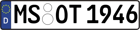 MS-OT1946