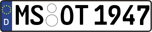 MS-OT1947