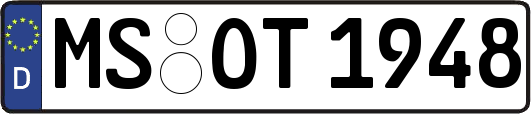 MS-OT1948