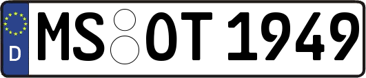MS-OT1949