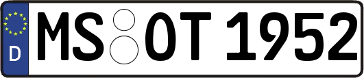 MS-OT1952