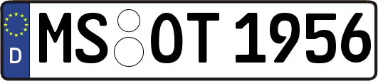 MS-OT1956