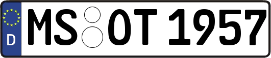 MS-OT1957