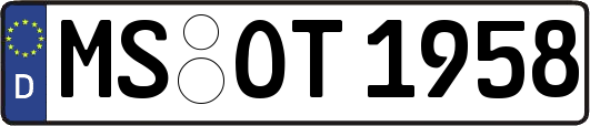MS-OT1958