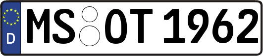 MS-OT1962