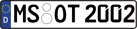 MS-OT2002