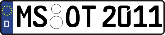 MS-OT2011