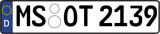 MS-OT2139