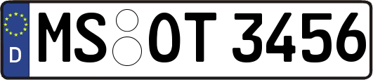 MS-OT3456