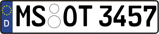 MS-OT3457