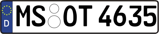 MS-OT4635