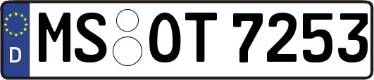 MS-OT7253