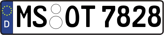 MS-OT7828