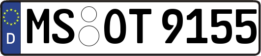MS-OT9155