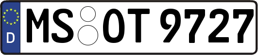 MS-OT9727