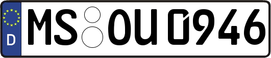 MS-OU0946