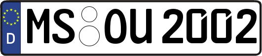 MS-OU2002