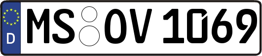 MS-OV1069