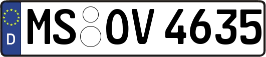 MS-OV4635