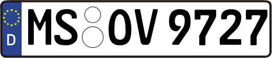 MS-OV9727