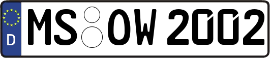 MS-OW2002