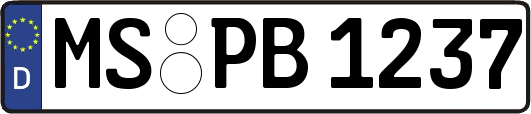 MS-PB1237