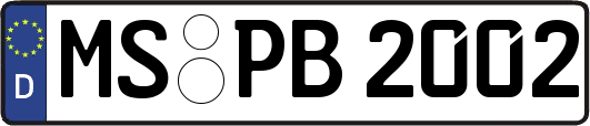 MS-PB2002