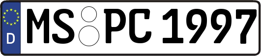 MS-PC1997