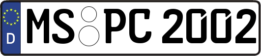 MS-PC2002