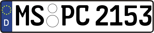 MS-PC2153