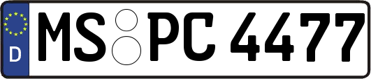 MS-PC4477