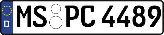 MS-PC4489